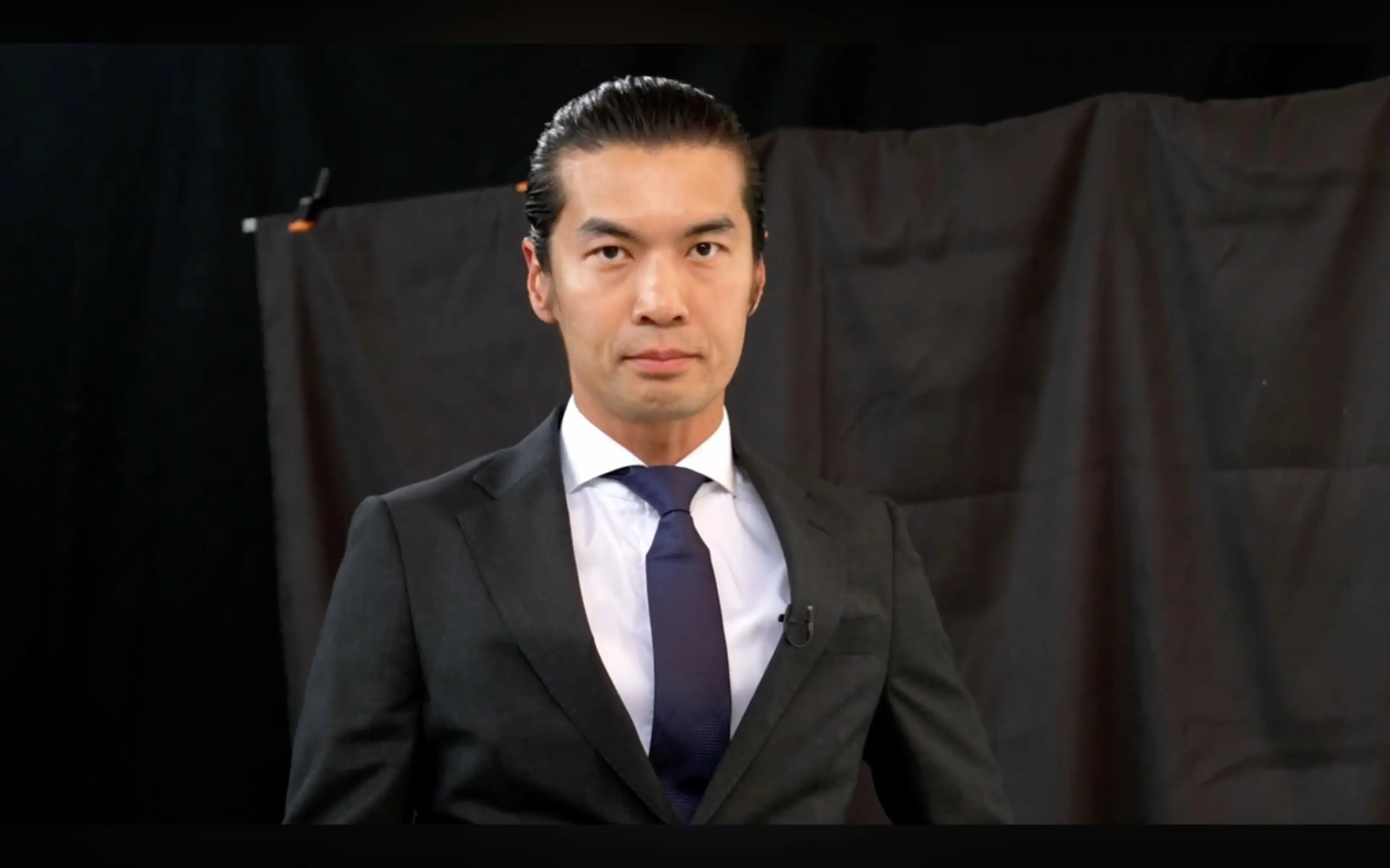 Mad Men: The Strategy (Season 7, Episode 6): 